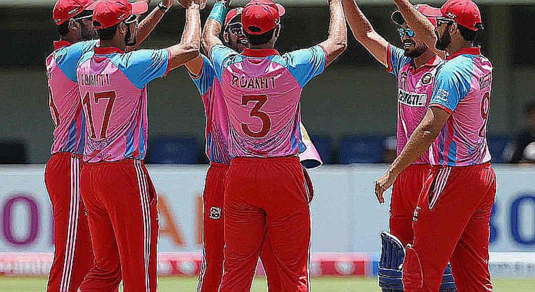 The Minute of the Second Spell: How Asia's Cricket Calendar Is Breaking Fast Bowlers' Clocks The Minute of the Second Spell: How Asia's Cricket Calendar Is Breaking Fast Bowlers' Clocks