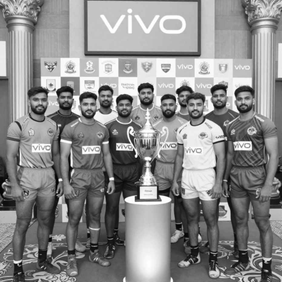 ছয় ফুট লাফ, ৩৯ পয়েন্ট আর একটি পতাকা: নাগোয়ায় ভারতের কাবাডি সোনা রক্ষার আসল দাম