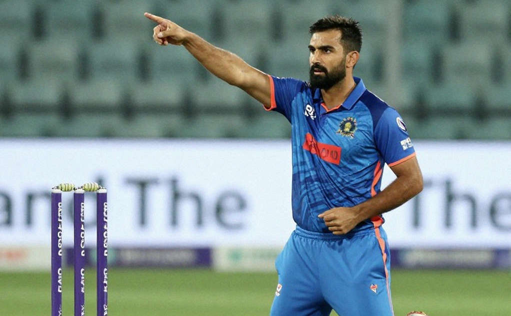 Sanju Samson Under T20I Scrutiny: Reading Pujara's Defence Through the Ledger Sanju Samson Under T20I Scrutiny: Reading Pujara's Defence Through the Ledger