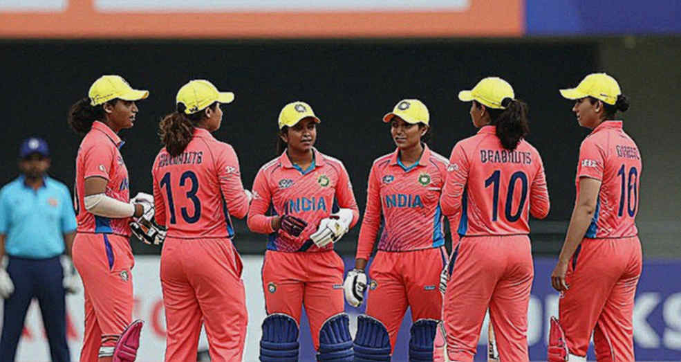 খালি খাতা: ক্রিকেটের হারানো রেকর্ড আর ব্লকচেইনের বড় প্রতিশ্রুতি