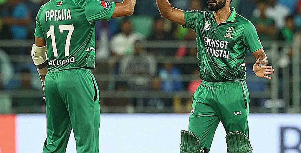 পালামের পিচ যেটা প্রমাণ করে, আর শামির বক্তব্য যেটা প্রমাণ করে না