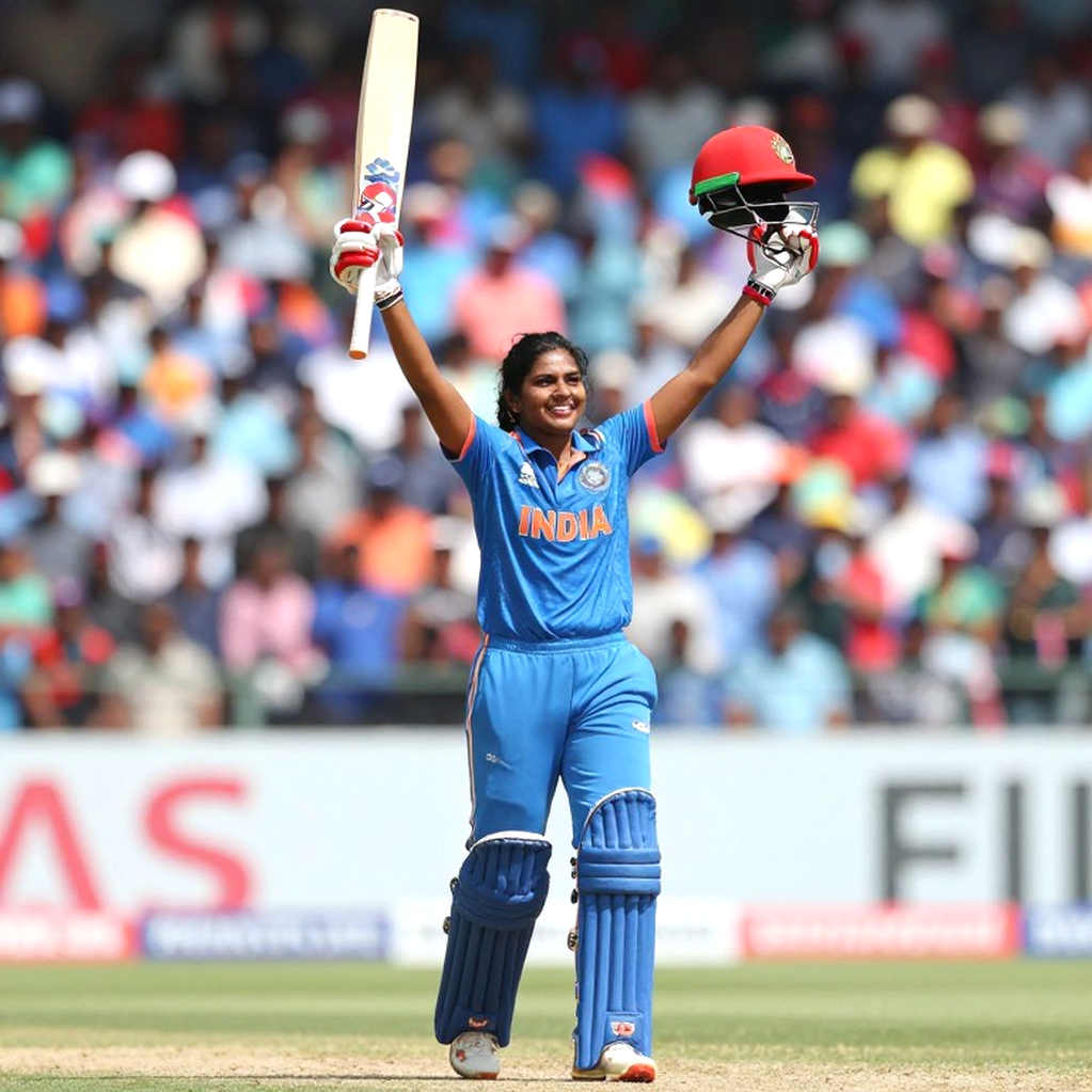 What the Palam Pitch Proves, and What Shami's Answer Does Not