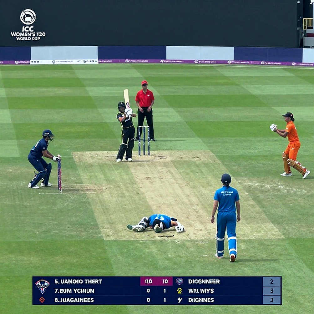 The DRS Review Ledger: How Much Do Bangladesh's Wasted Reviews Cost?
