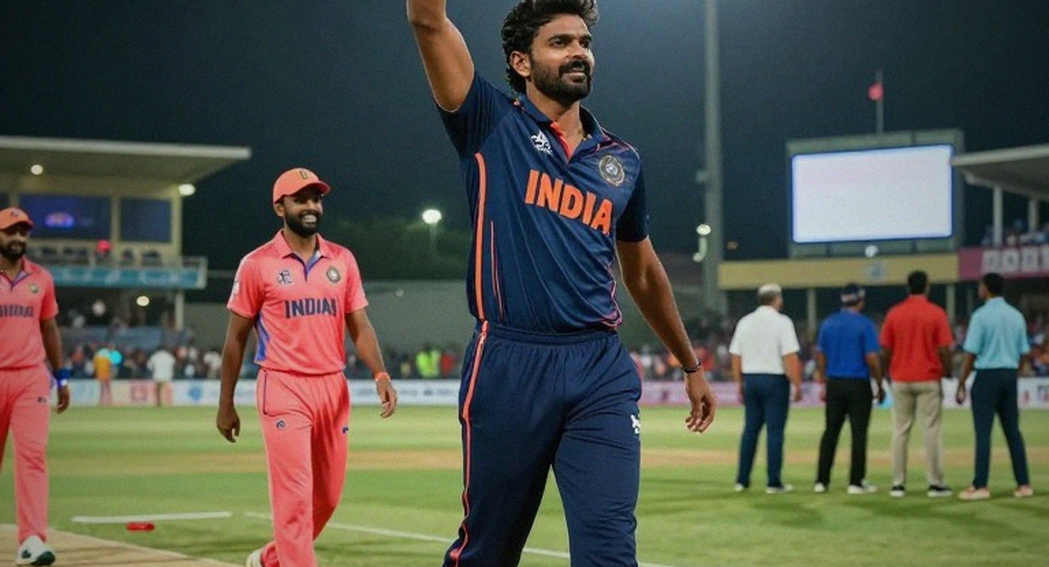 ধনাঞ্জয়া ডি সিলভার টেস্ট অধিনায়কত্ব ছাড়া: ১৮ টেস্টের খাতায় ৭ জয়, ৮ হার ও এক অমীমাংসিত উত্তরসূরি