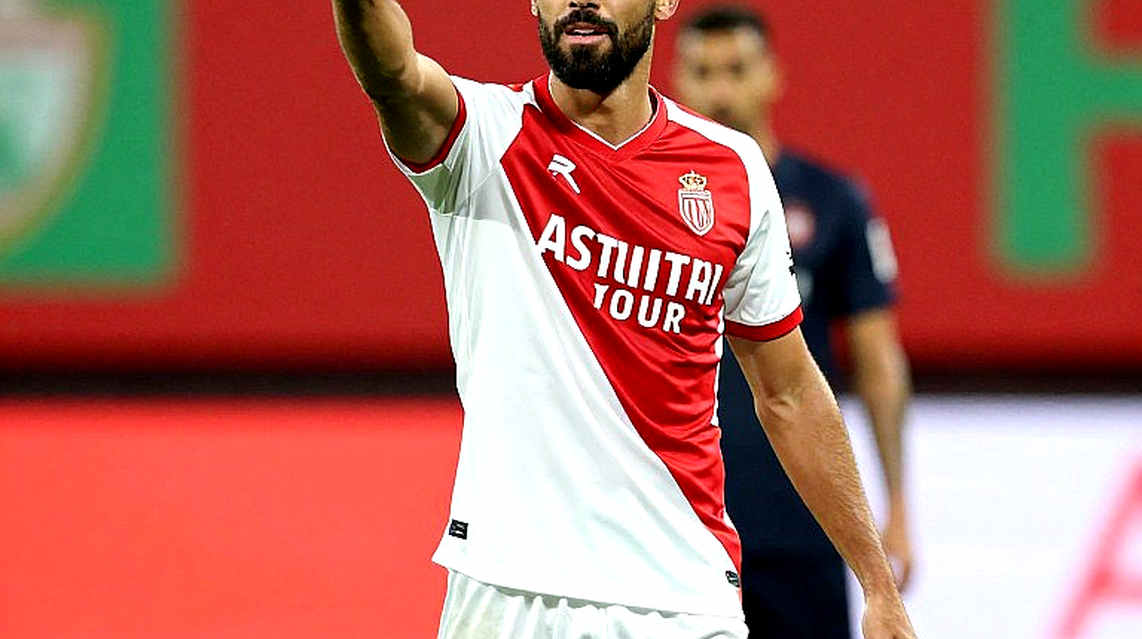 The Match Slipped a Day; Al-Ahli's Reckoning Still Sits in the Table