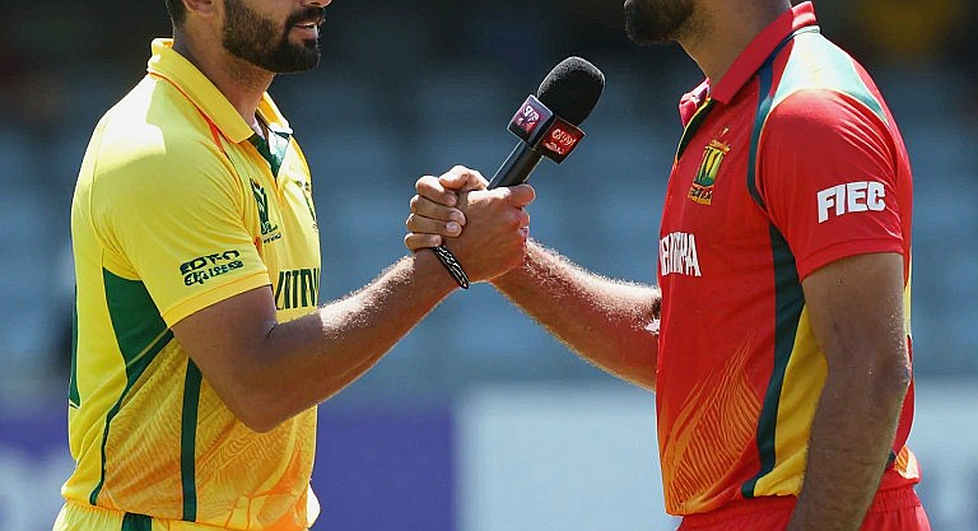 রাওয়ালপিন্ডির নীরবতা ও তৃতীয় ইনিংসের খাতা: বাংলাদেশের টেস্ট জয়ের আসল মানচিত্র