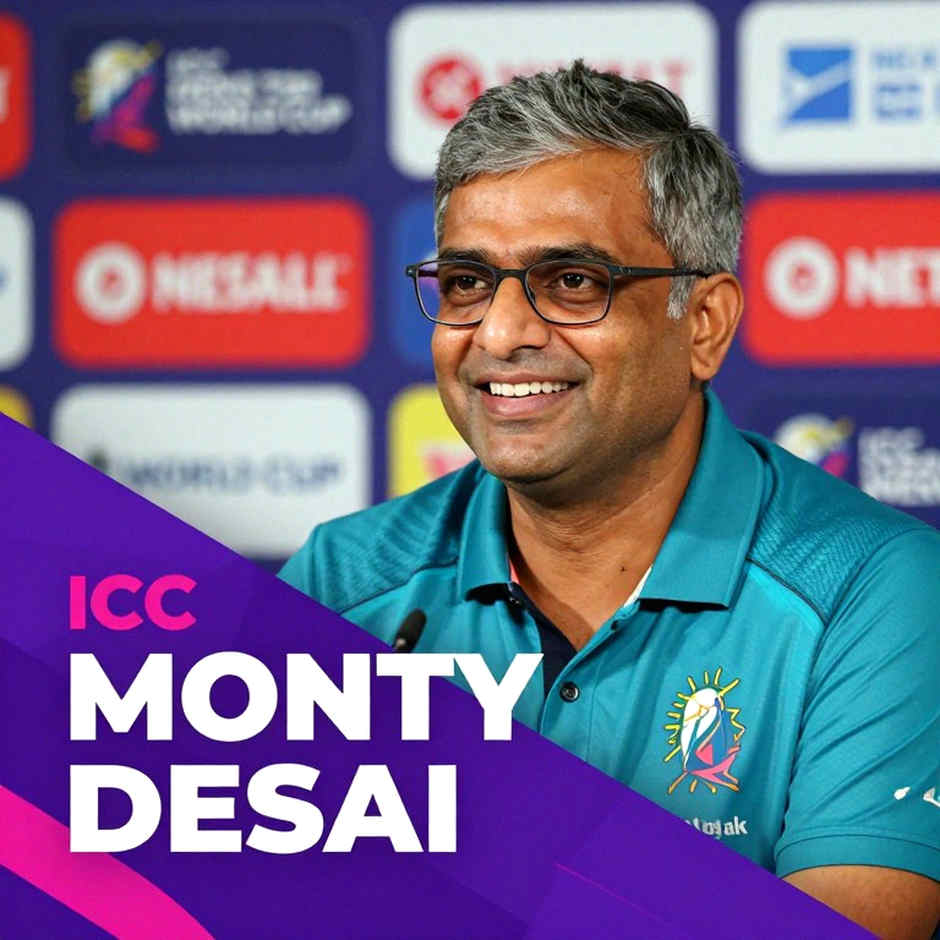 নোটবুক থেকে ব্লকচেইন: ক্রিকেট বিশ্লেষণে তথ্যের অখণ্ডতা যাচাইয়ের নতুন দিগন্ত