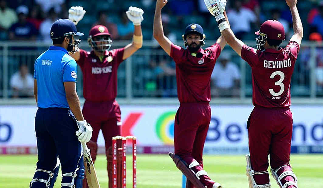 কলম্বোর ছয় রান আর ভেজা পাতার ফাইল: এশিয়া কাপে বাংলাদেশের সেই রাত