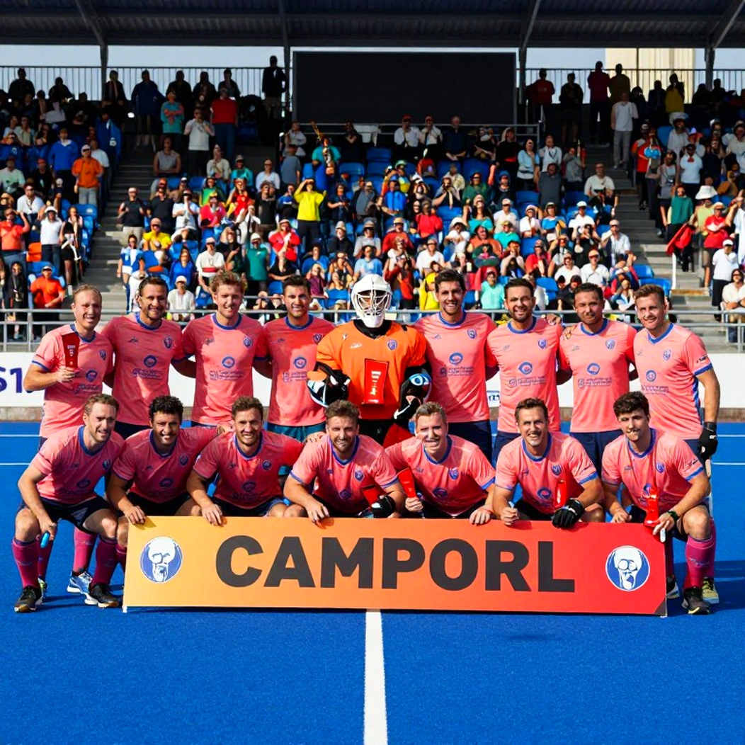 Not One Ball Bowled: At the 2026 Asian Games, the Rule Beat the Cricket Not One Ball Bowled: At the 2026 Asian Games, the Rule Beat the Cricket
