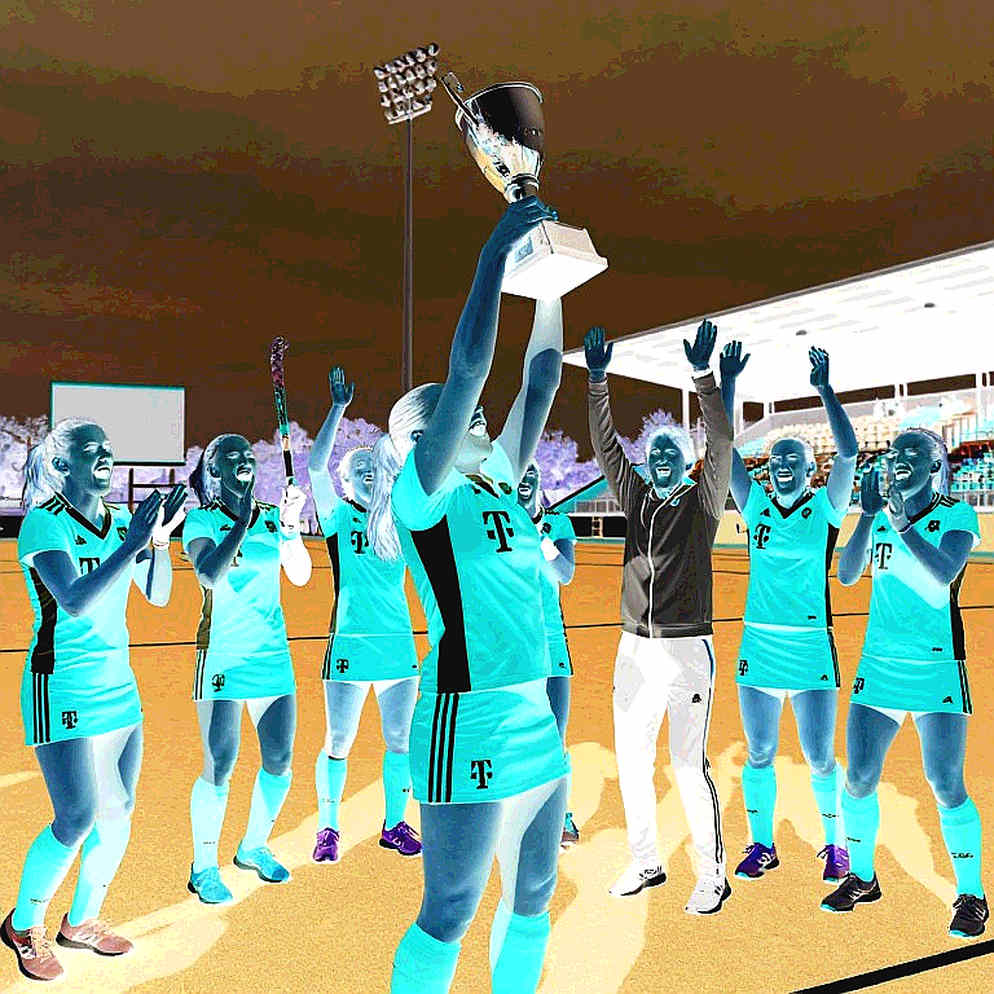 Not One Ball Bowled: At the 2026 Asian Games, the Rule Beat the Cricket Not One Ball Bowled: At the 2026 Asian Games, the Rule Beat the Cricket