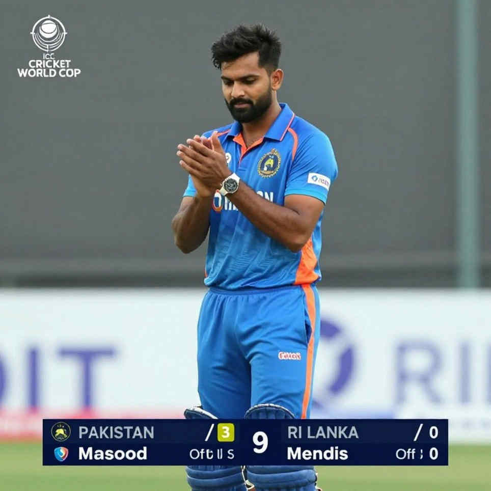 হ্যামস্ট্রিংয়ের সুতোয় লেখা স্কোরকার্ড: টি-টোয়েন্টি বিশ্বকাপের ভিড়-সূচিতে বাংলাদেশের পেসারদের শরীর-হিসাব