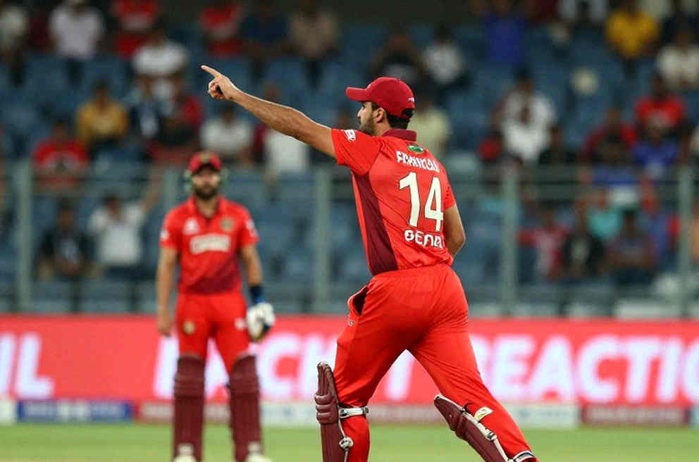 ফাঁকা সারি, নীরব বাজার: ক্রিকেটের ট্রান্সফার নথিতে নামটা কোথায় হারায়