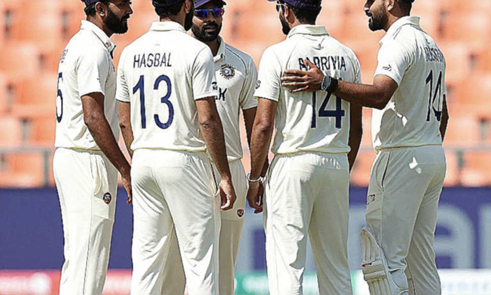 আবুধাবির ড্র: নান্নুর আফগানিস্তান-প্রশংসা যেভাবে বাংলাদেশের ব্যর্থতা ঢেকে দিল