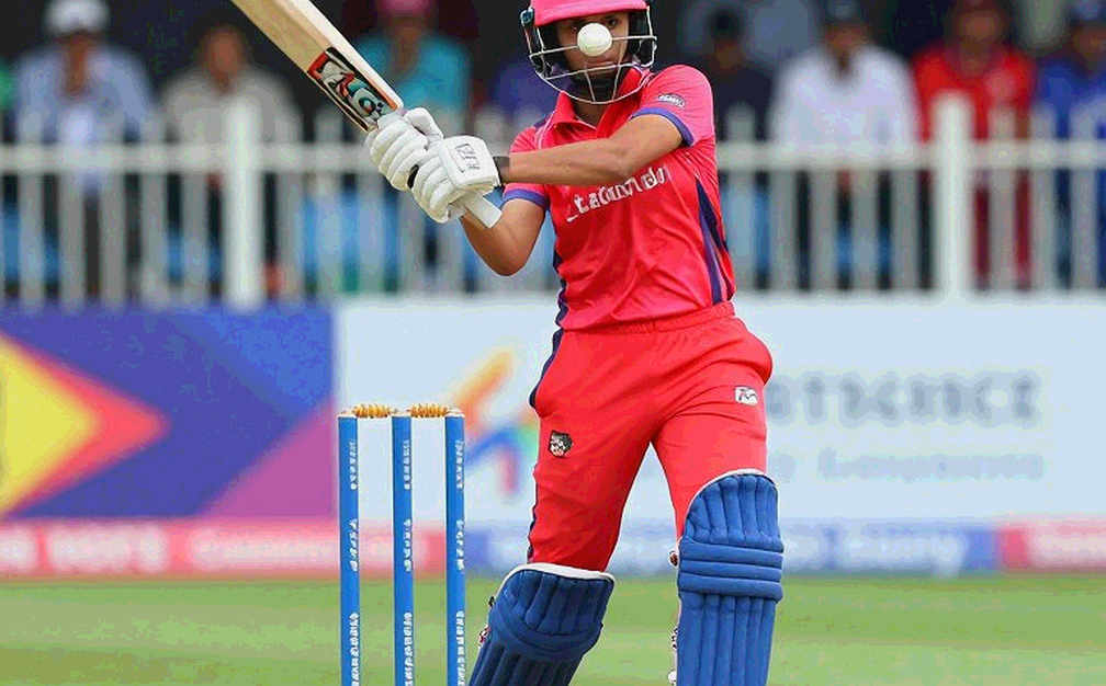 Abu Dhabi Draw: How Nannu's Praise for Afghanistan Quietly Covered Bangladesh's Failure Abu Dhabi Draw: How Nannu's Praise for Afghanistan Quietly Covered Bangladesh's Failure