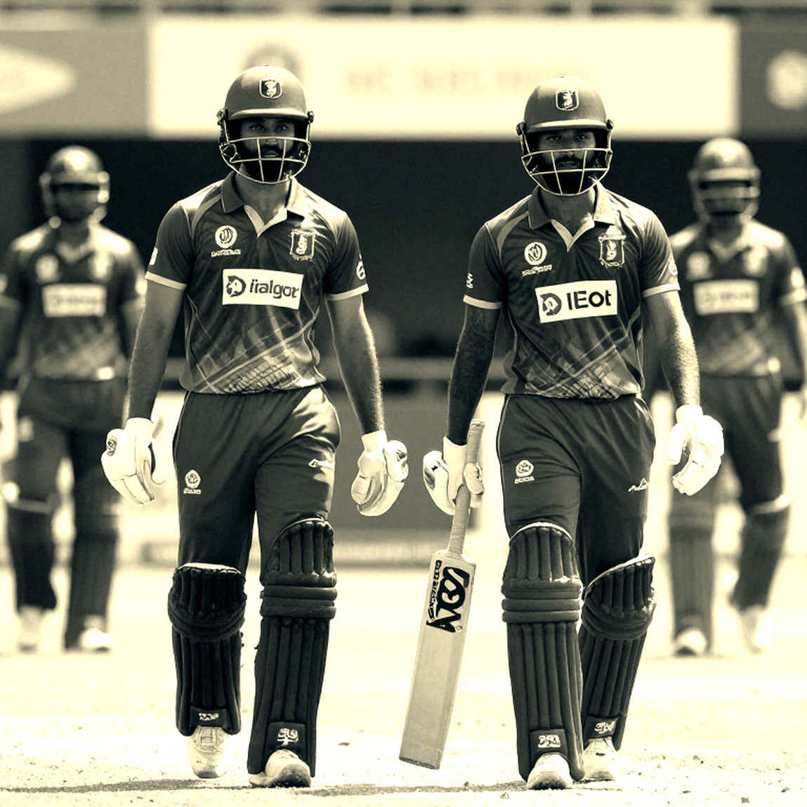 Guptill's Coaching Entry: White Ferns' Batting Investment and the Quiet Signal of a Coaching Pipeline