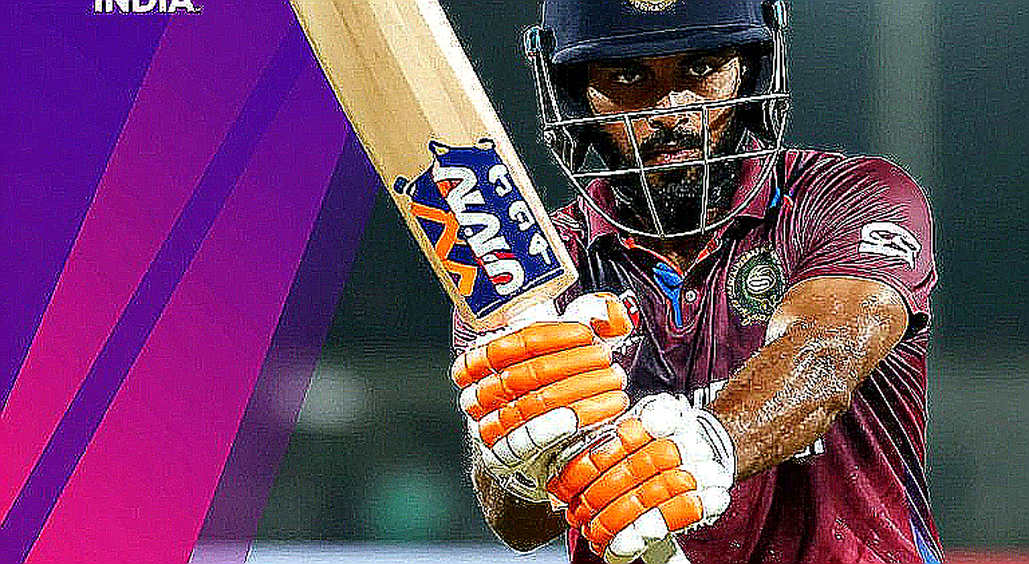Mahmud Jamal's Passing: The BCB Layer That Only Makes News at Death Mahmud Jamal's Passing: The BCB Layer That Only Makes News at Death