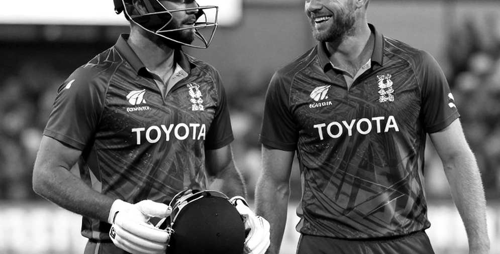 A New Field Beyond the Pitch: The Quiet Arrival of Blockchain in Asian Cricket