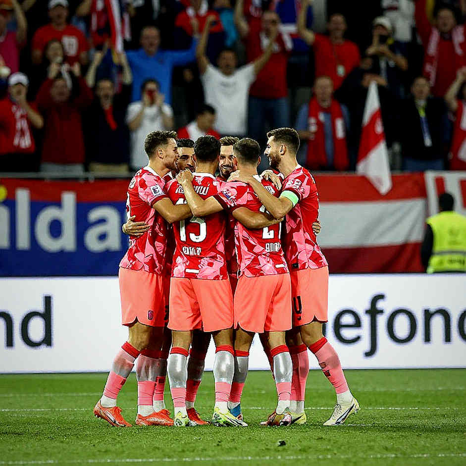 The 65-Minute Myth: What Mexico’s European Minutes Actually Reveal