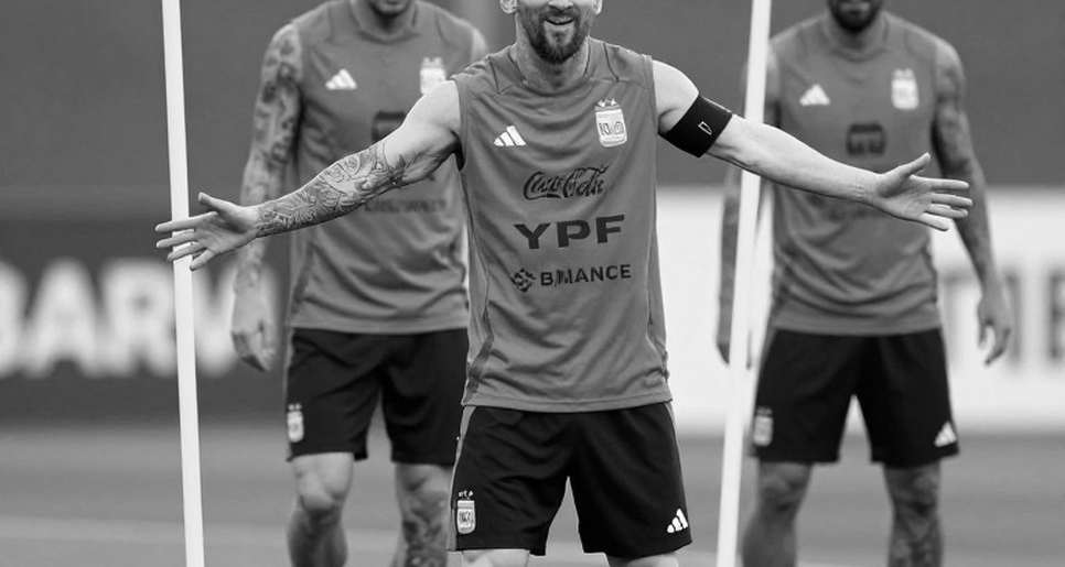 Not in Ronaldo's Shadow but in Felix's Light: Portugal's Question Is Now Structural, Not Star-Driven