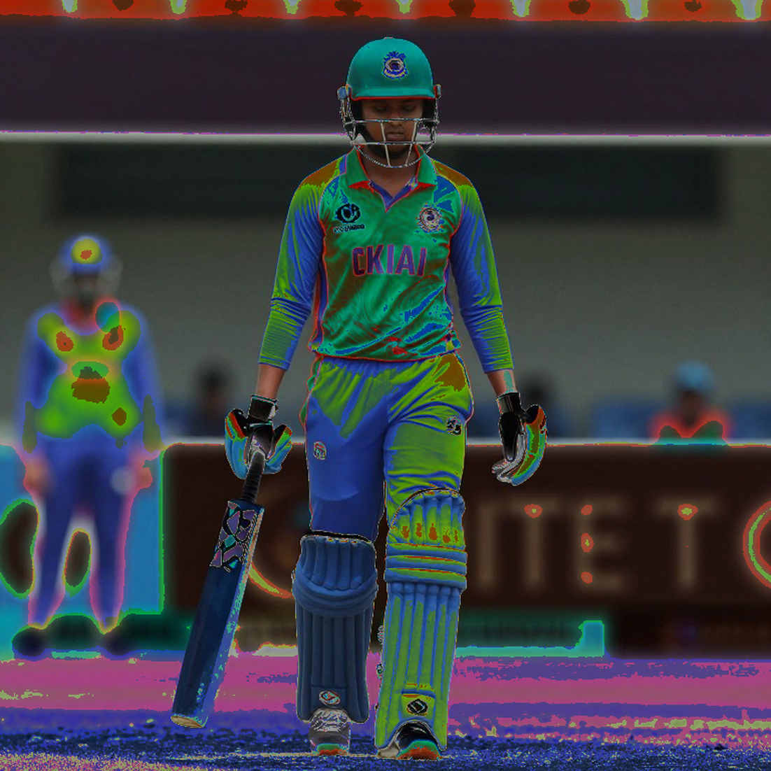 নিয়ন্ত্রণের কোণ: এশিয়ার স্পিন-অর্থনীতির নীরব পুনর্লিখন