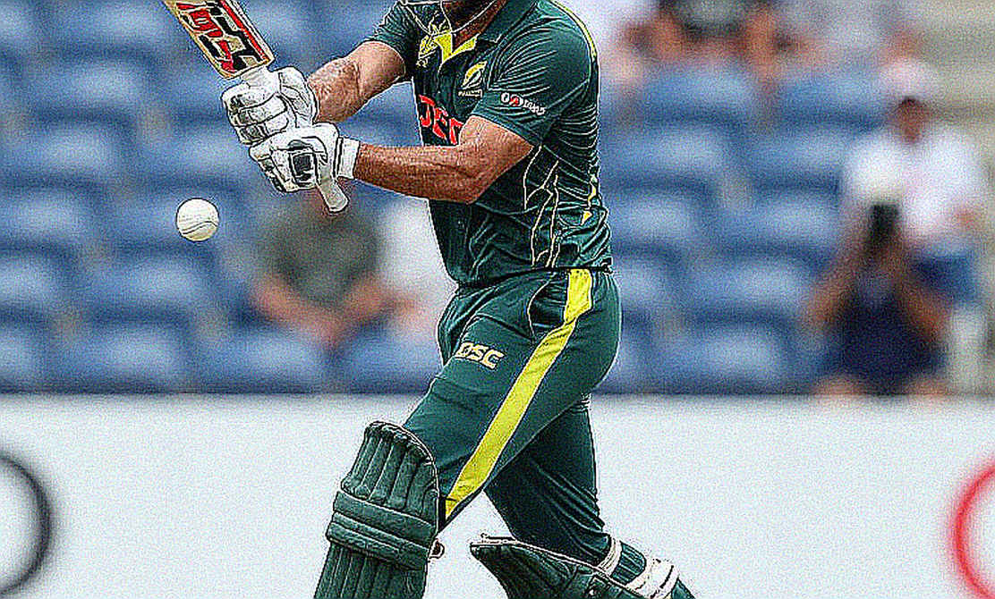 The NOC: Asian Cricket's Real Release Clause