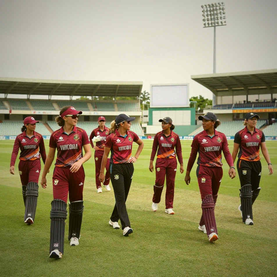 The Middle-Overs Sink Index: Bangladesh's 15-Minute Gap on Asia's Slow Pitches The Middle-Overs Sink Index: Bangladesh's 15-Minute Gap on Asia's Slow Pitches
