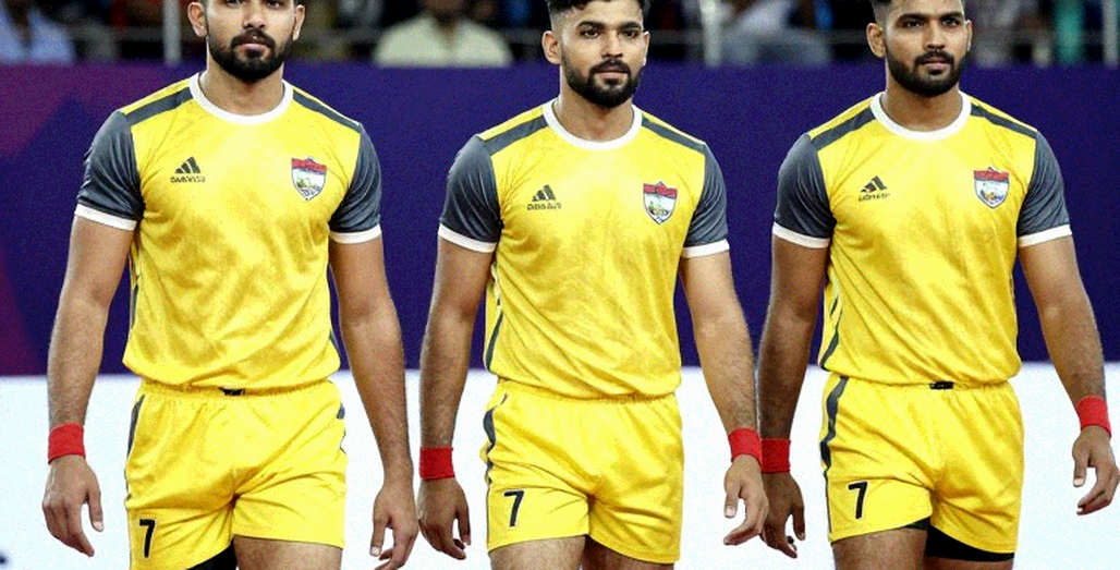ভারত বনাম জাপান, এশিয়ান গেমস ২০২৬: শিরোনামে যে 'প্রথম সাত' নেই, আর ডিফেন্ডার-অধিনায়কের নীরব হাতবদল