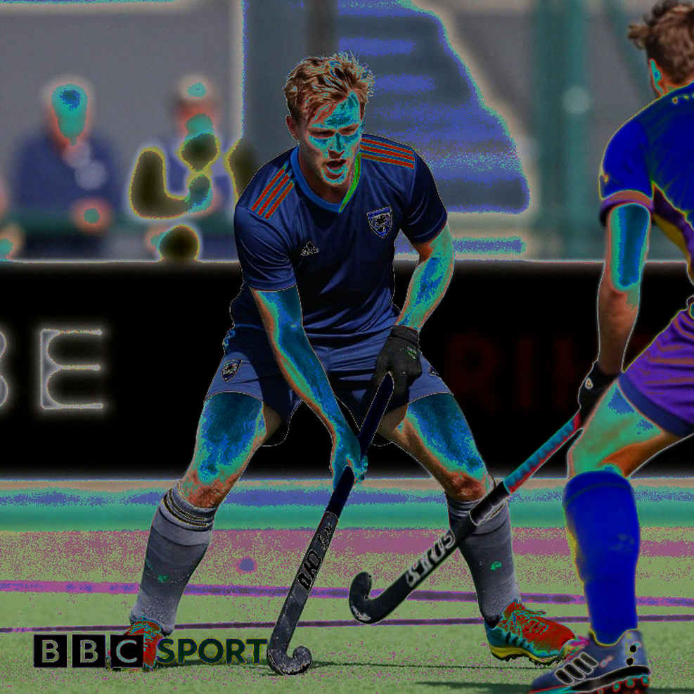 The Empty Column: What Bangladeshi Hockey's Ledger Does Not Say