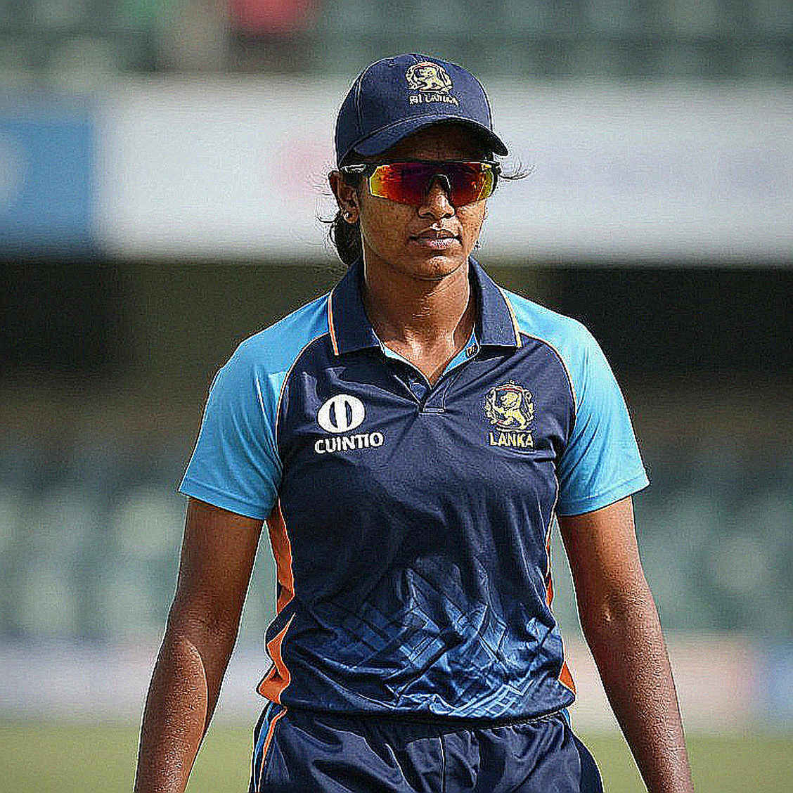 Not the Finger, the Calendar: West Indies' Quiet Question Ahead of the India T20Is Not the Finger, the Calendar: West Indies' Quiet Question Ahead of the India T20Is
