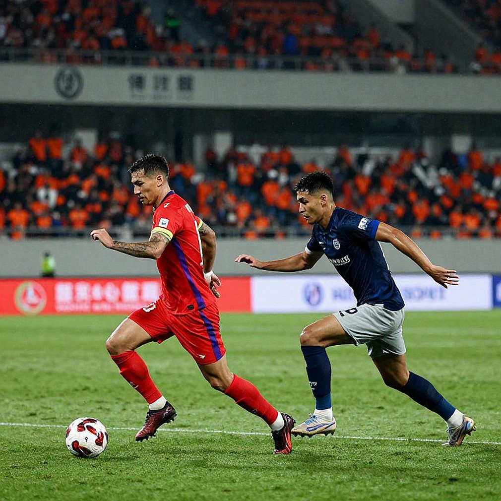 Guler's Elbow, the Referee's Silence, and the Disciplinary Bill That Arrives a Week Later Guler's Elbow, the Referee's Silence, and the Disciplinary Bill That Arrives a Week Later
