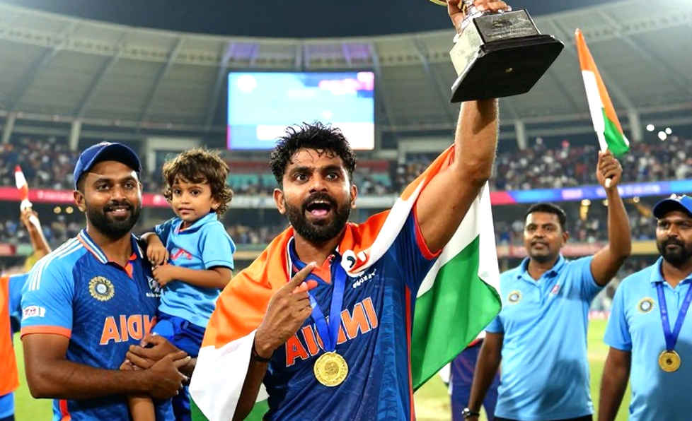 লিলাক হিল থেকে ওয়াকা: ইংল্যান্ডের ৫০ ওভারের প্রস্তুতি আর ক্যালেন্ডারের নীরব চাপ