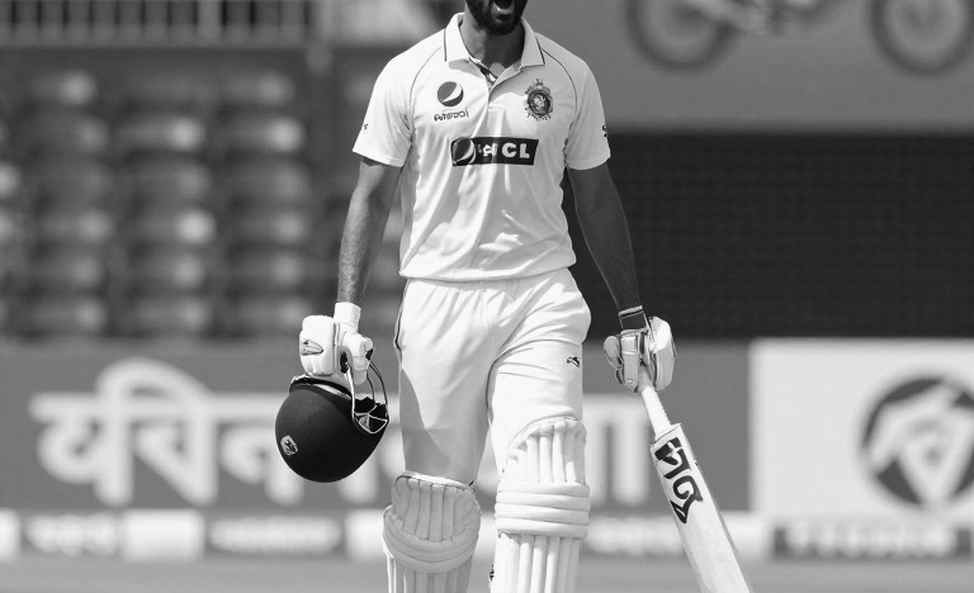 When the Tape Is Empty: Cricket's Silent Pipeline Collapse and the Case for Blockchain Audit Trails When the Tape Is Empty: Cricket's Silent Pipeline Collapse and the Case for Blockchain Audit Trails