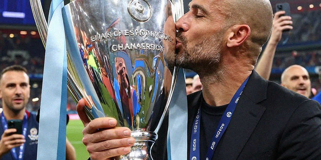 The Honesty of an Empty Ledger: Why a Null Football Intake Beats an Invented Club The Honesty of an Empty Ledger: Why a Null Football Intake Beats an Invented Club