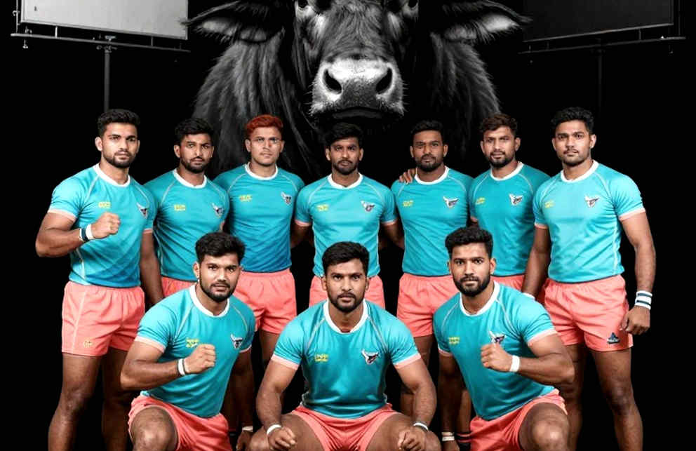 নড়বড়ে ডিফেন্স নয়, ভাঙা রেইড ইকোনমি: এশিয়ান গেমসের কাবাডি রাউন্ডআপে যেটা চাপা পড়ে গেল