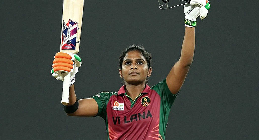 ত্রিদেশীয় সিরিজ ব্যর্থতার পর বিসিবির পাঁচ সিনিয়র ক্রিকেটার বৈঠক: উপস্থিতি-তালিকাই আসল সংকেত