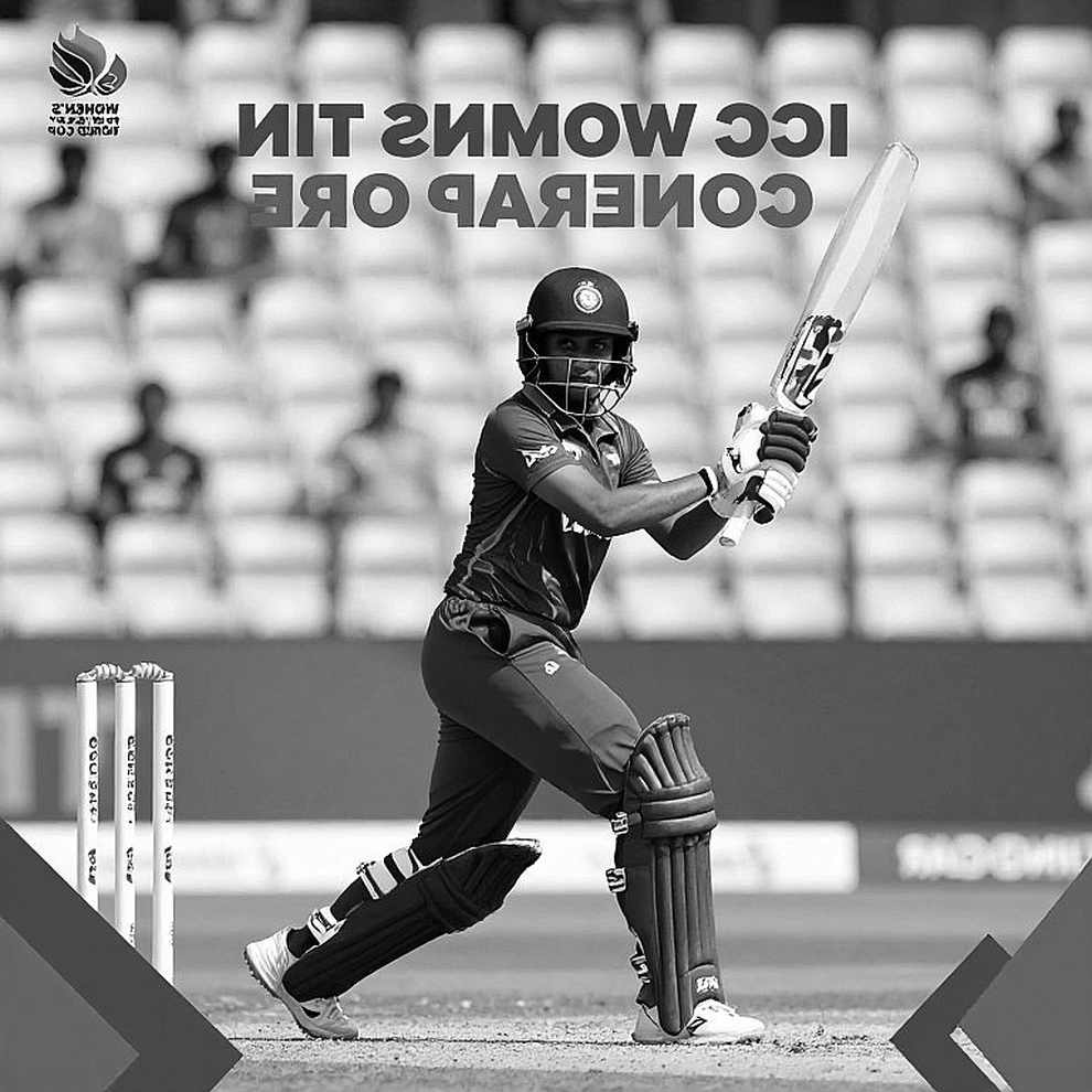 After the Tri-Nation Failure, BCB's Five Senior Players Meet: The Attendance List Is the Real Signal After the Tri-Nation Failure, BCB's Five Senior Players Meet: The Attendance List Is the Real Signal