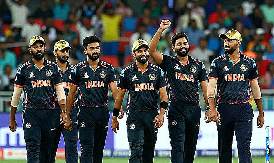 যে পাতা ফাঁকা ফিরে এল: ক্রিকেটের স্কোরবুক, ব্লকচেইন আর নথিভুক্তির নীরব সংকট