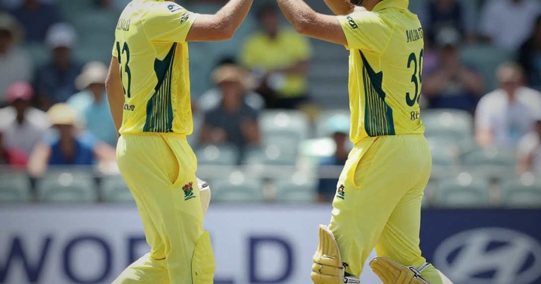 The Page That Came Back Blank: Cricket's Scorebook, the Blockchain and the Quiet Crisis of Record-Keeping The Page That Came Back Blank: Cricket's Scorebook, the Blockchain and the Quiet Crisis of Record-Keeping