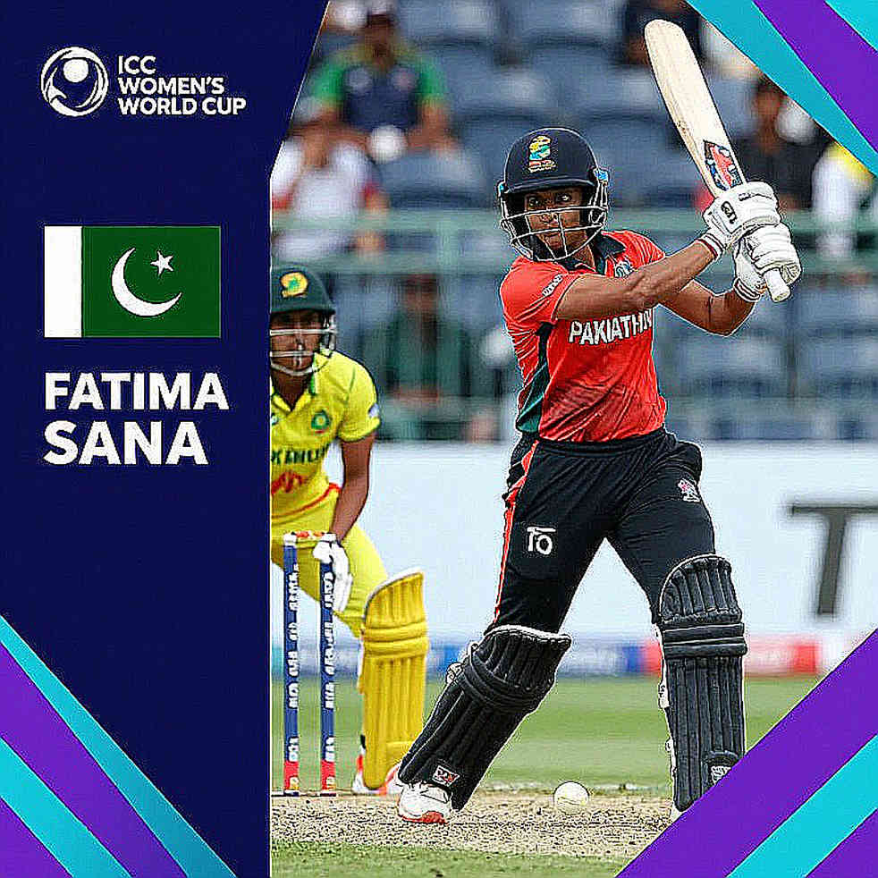 ১২০/১ থেকে ২২২: লিটনের ১২১ রাত এবং বাংলাদেশের অসমাপ্ত ইনিংসের পাঠ