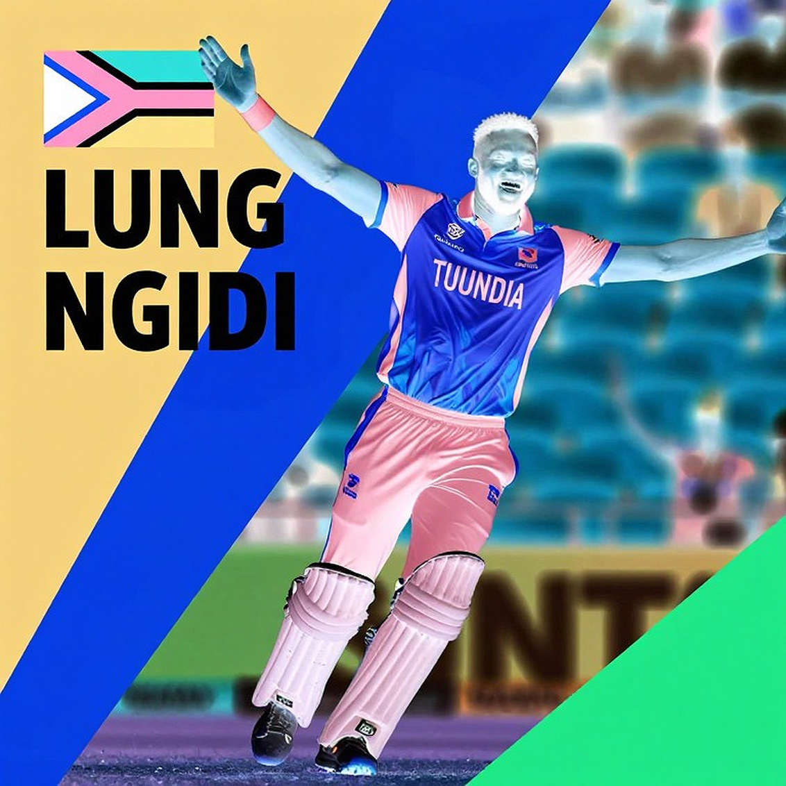 From 120/1 to 222: Liton's Century and the Lesson of Bangladesh's Unfinished Innings From 120/1 to 222: Liton's Century and the Lesson of Bangladesh's Unfinished Innings