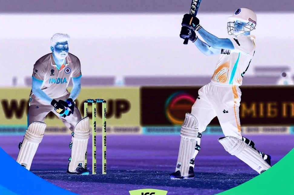 Blockchain and the Boundary: Asian Cricket's Fan Economy and the New Door of Belonging