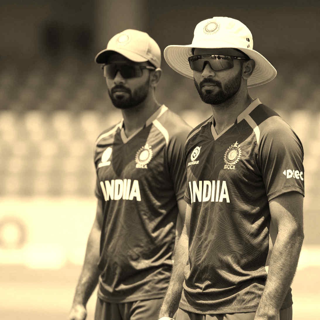 Blockchain and the Boundary: Asian Cricket's Fan Economy and the New Door of Belonging