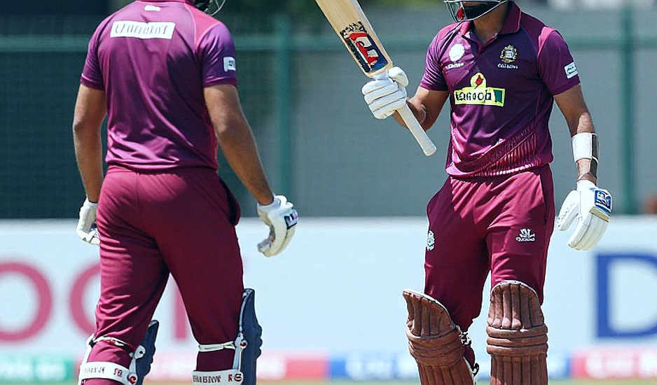 Blockchain and the Boundary: Asian Cricket's Fan Economy and the New Door of Belonging
