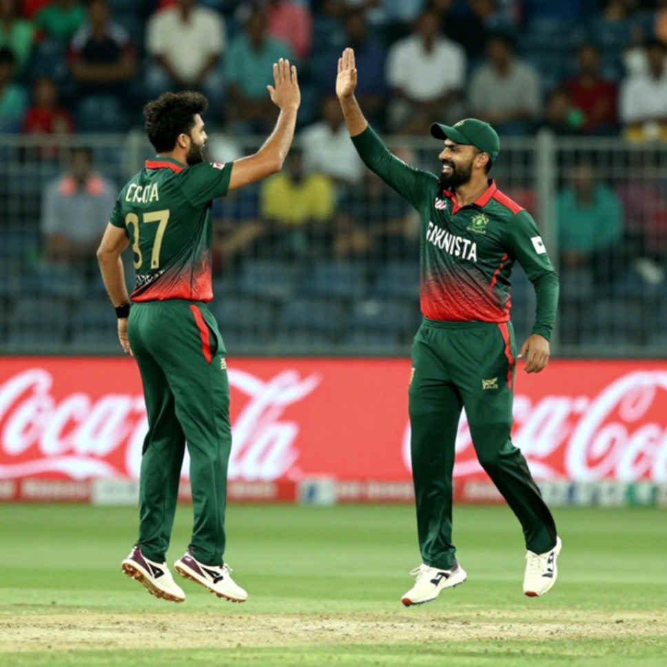 ক্রাইস্টচার্চে ১৫ বল: নামান ধীরের ইনিংস যেখানে শেষ, আসল প্রশ্ন শুরু সেখানেই