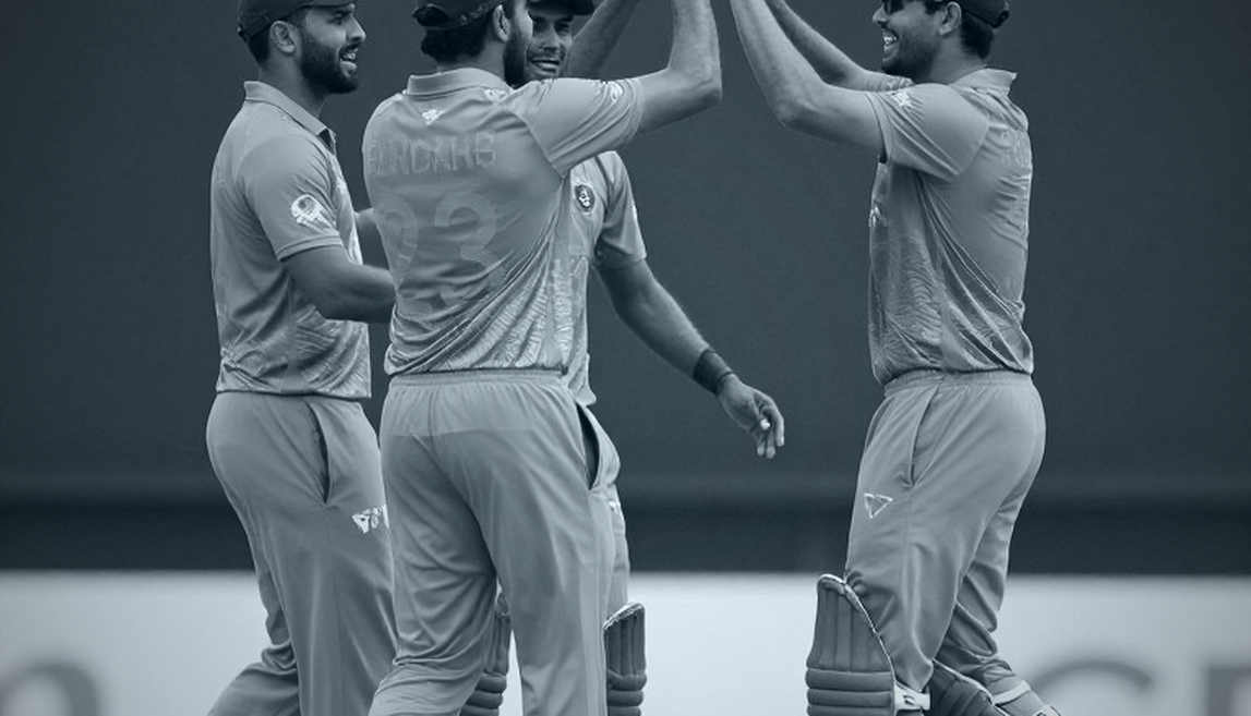 ৪৮ ইনিংস, একটি শূন্য: নিউল্যান্ডসের দ্বিতীয় দিনে সংখ্যাটা যেভাবে ম্যাচের চেয়ে বড় হলো ৪৮ ইনিংস, একটি শূন্য: নিউল্যান্ডসের দ্বিতীয় দিনে সংখ্যাটা যেভাবে ম্যাচের চেয়ে বড় হলো