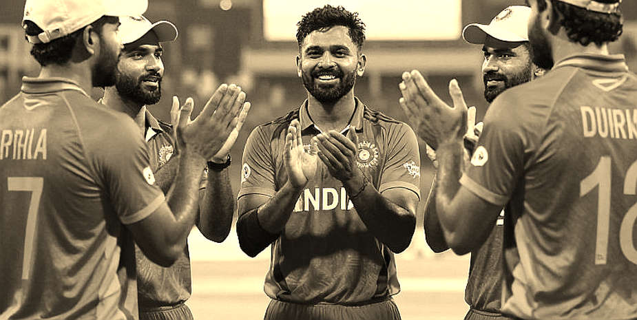 Bavuma's 552 Minutes: The 110/6 Hidden Inside 425/9 Bavuma's 552 Minutes: The 110/6 Hidden Inside 425/9