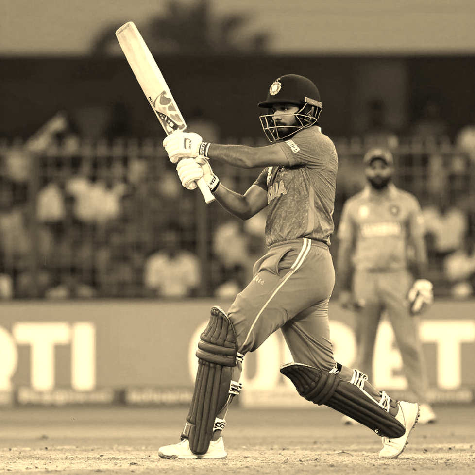 হাইব্রিড খাতা: এশিয়ার ক্রিকেটে ভেন্যু-রাজনীতি যেভাবে কালেন্ডারের দেনা খেলোয়াড়ের ঘাড়ে চাপায়