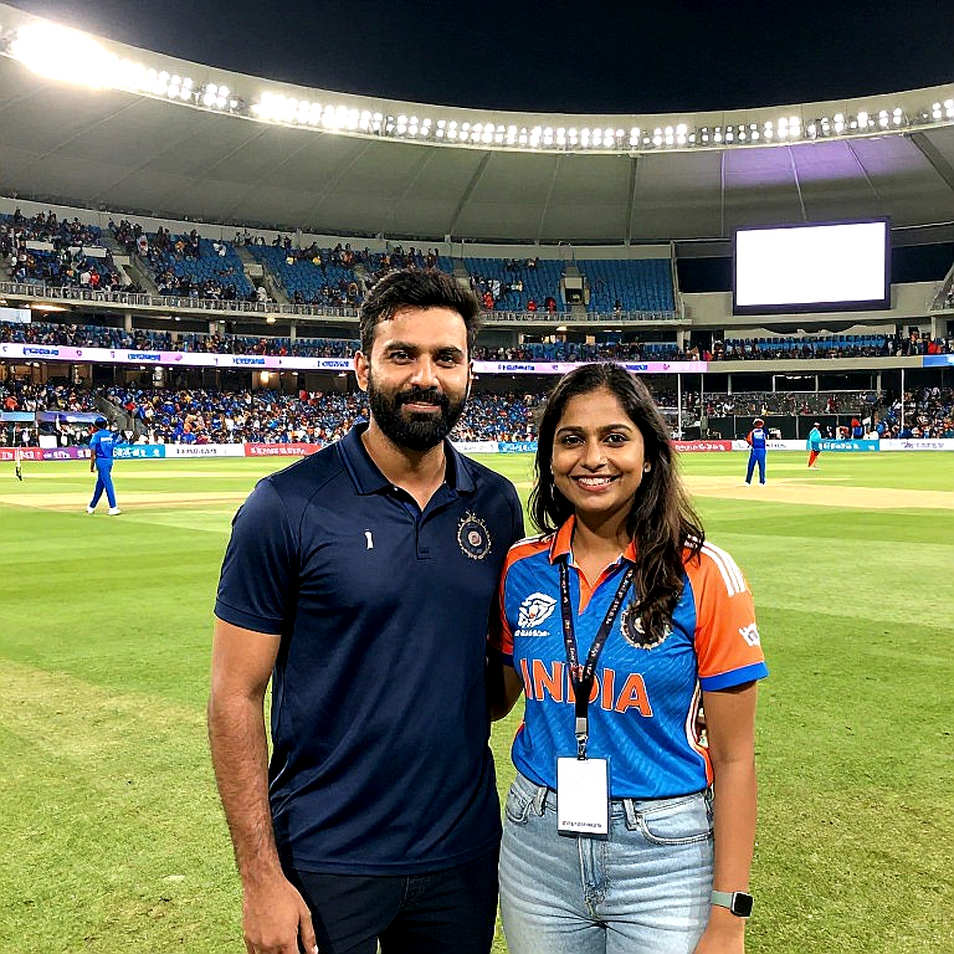 ডেটার খালি পাতা: ক্রিকেট বিশ্লেষণে ব্লকচেইনের প্রতিশ্রুতি আর তার ফাঁদ