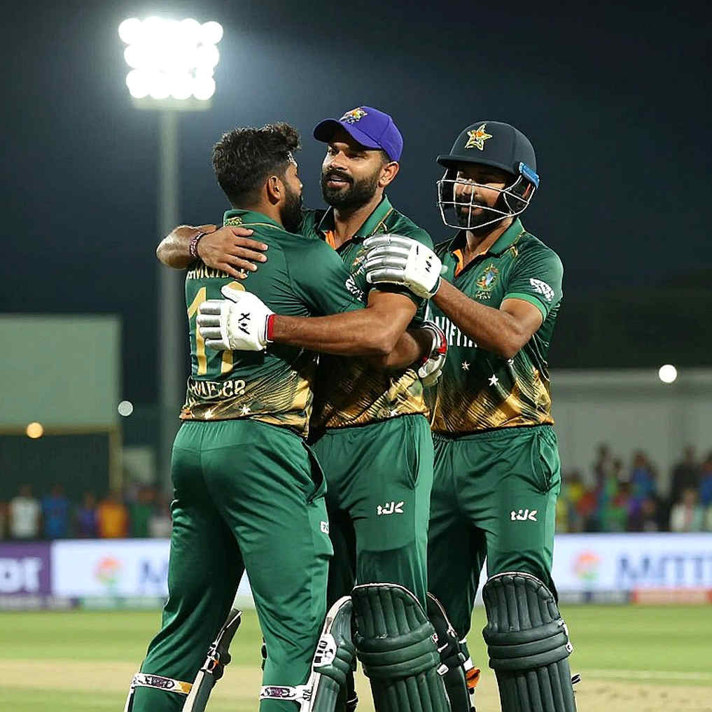Release Clauses, Wage Bills and Empty Seats: Separating Signal from Noise in Asian Cricket's Transfer Window