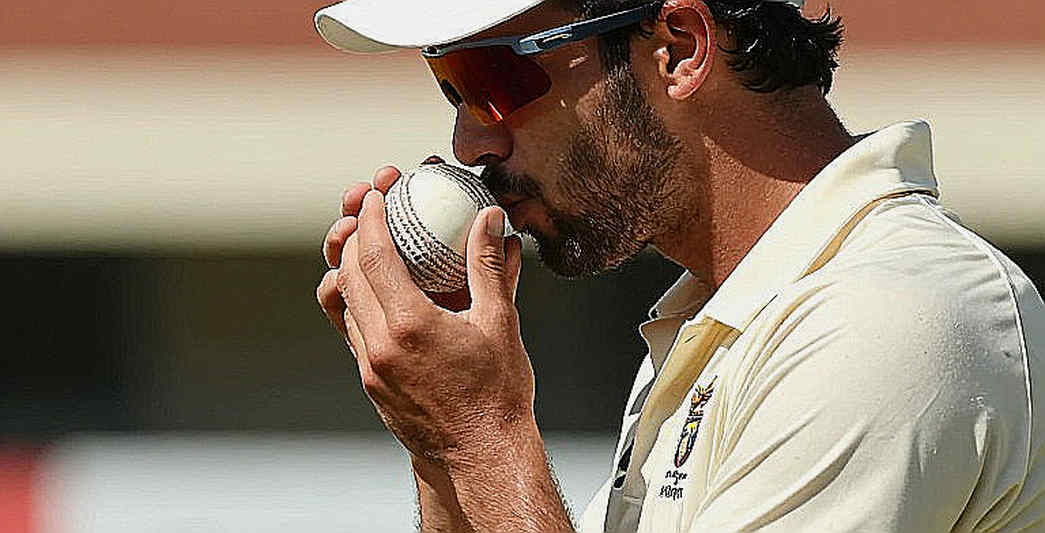 Why an Empty Notebook Is the Most Honest Report: The Silent Failure Inside Cricket's Data Pipeline